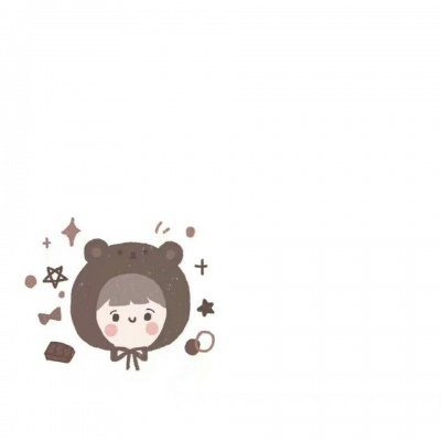 汤阴FurryQQ群介绍